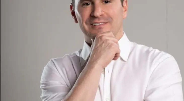 Empresario critica aumento de la deuda pública