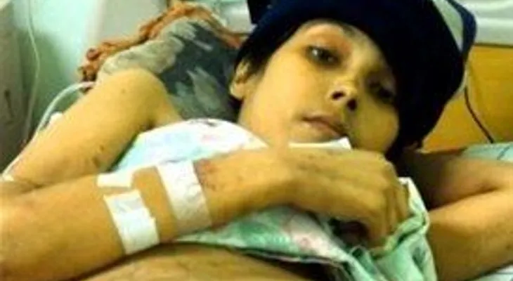 Muerte de joven tomó pastillas para adelgazar