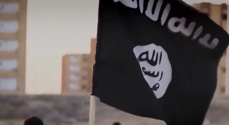 Reporte: decenas de muertos por ataque de ISIS en una aldea de Siria