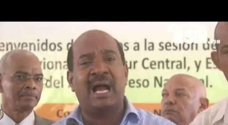 Comerciantes proponen plan al Gobierno para contrarrestar aumento de precios