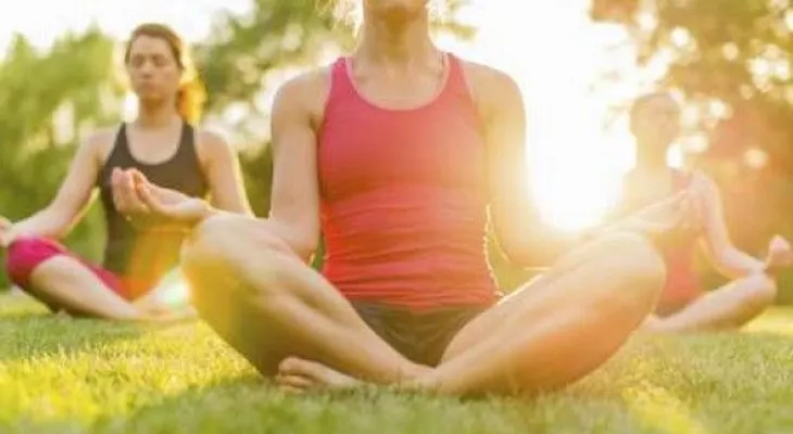 3 hábitos saludable que toda persona debe tener