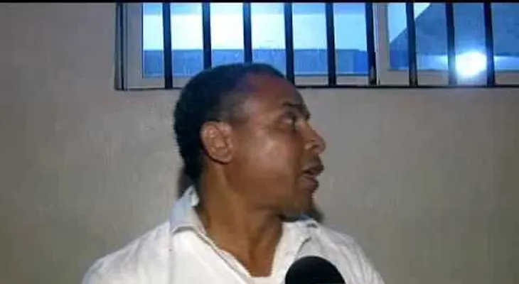 Padre que encontró su hija en un prostíbulo, denuncia secuestrador anda suelto 