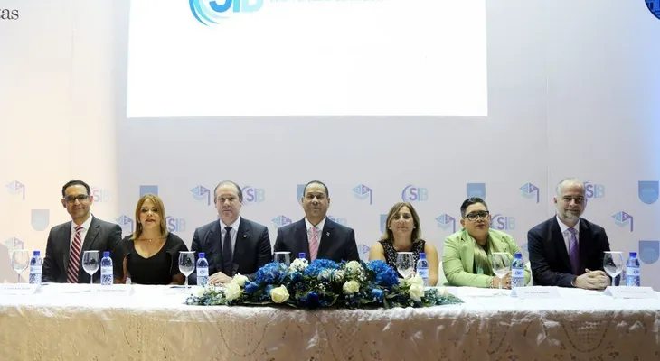 SIB convoca al Programa de Formación de Especialistas en Supervisión Bancaria 2019
