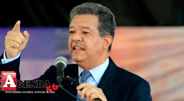 JCE aclara proyecto sometió ante Senado no es sobre reelección presidencial