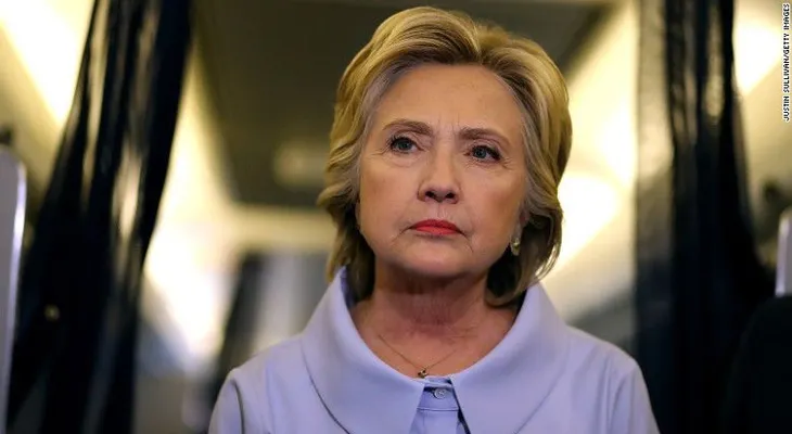 El FBI investigará nuevos correos electrónicos de Hillary Clinton