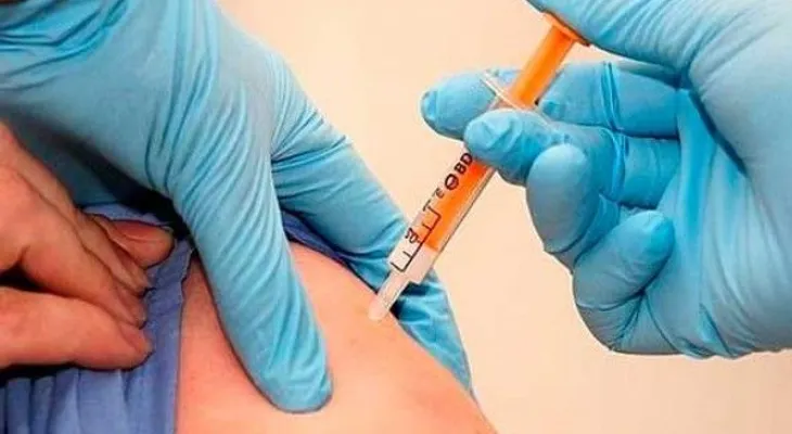 Cuba presentará resultados de vacuna contra cáncer de pulmón