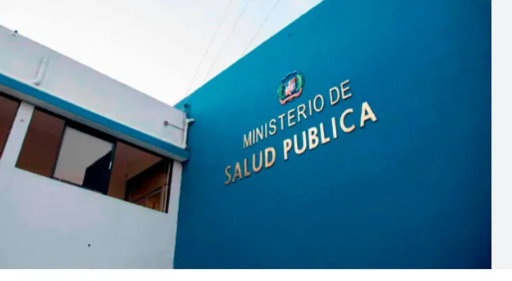 Salud reporta baja en mortalidad materna e infantil