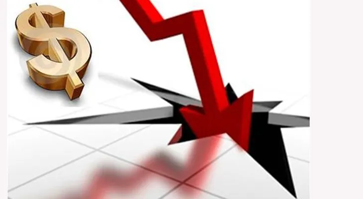 ¿Por qué los precios no bajan?