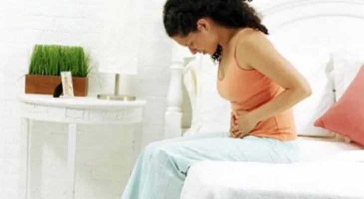 Soluciones reales para menstruaciones muy dolorosas