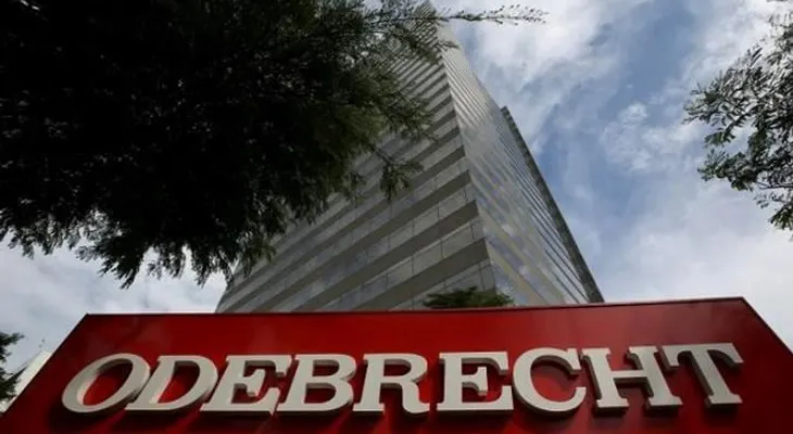 Confirmado: miembros de campaña de Santos 2010 se reunieron con Odebrecht