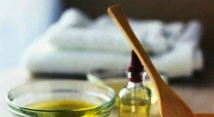 Consejos prácticos para el dolor articular 
