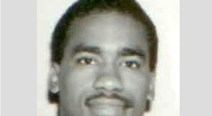 Buscan que dominicano Eduardo López Junior no sea condenado a cadena perpetua por asesinato en 1993  