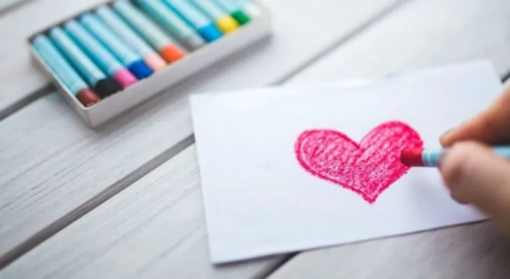 5 formas de hacer que alguien se enamore de ti, según la ciencia