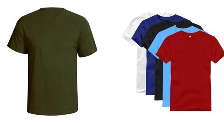Fabrican una camiseta antimosquitos y piojos