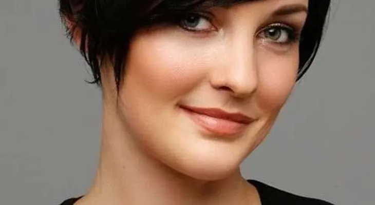 Estos 9 cortes de pelo femeninos revelan mucho sobre quien los usa