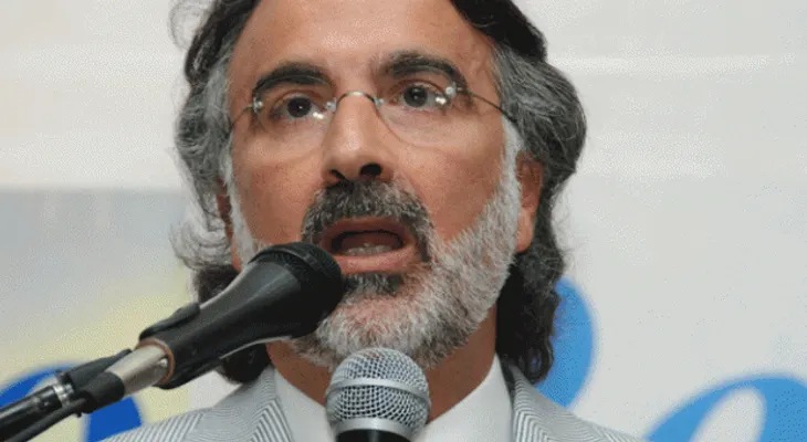 Murió la madre de Andy Dauhajare; presidente expresa su pesar