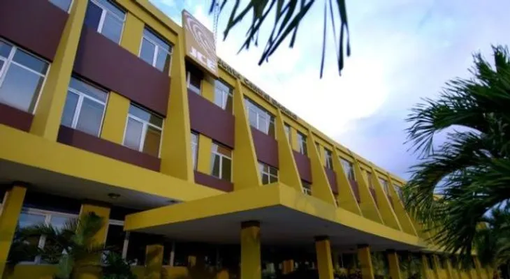 JCE decidirá este miércoles si supervisa o no convención del PRD