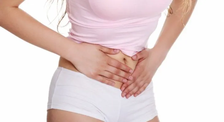 7 señales que alertan del cáncer de ovario