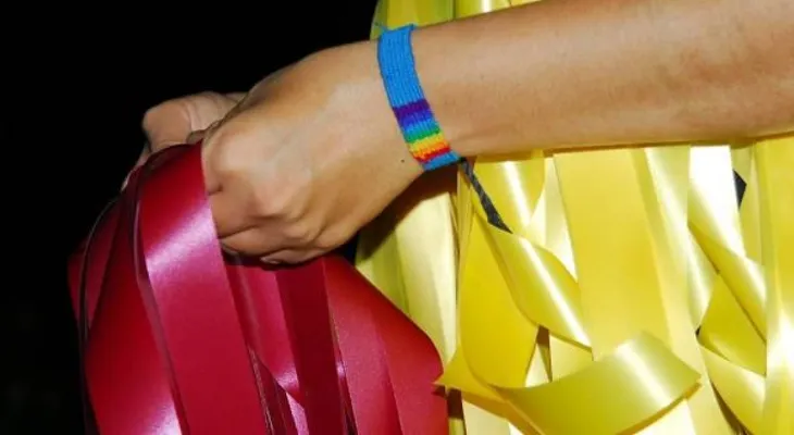 Denuncian que América Latina es donde se producen más crímenes por homofobia