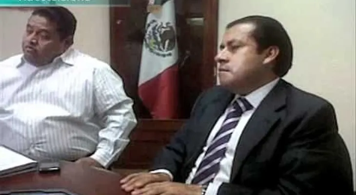 Asociación de jueces reclama Procurador revele nombres jueces sobornados por narcotráfico