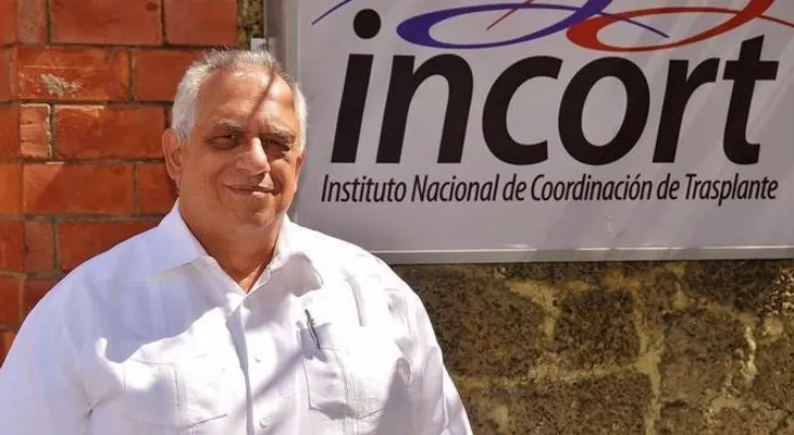 Descartan cadáver encontrado en Pedro Brand haya sido para extraerle órganos