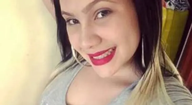 Muere una adolescente identificada como Yordenmy Hernández, al inhalar humo de hookah