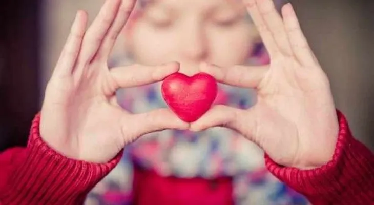 Preguntas breves sobre la salud cardíaca femenina