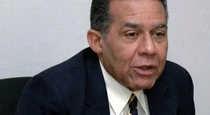 El continuismo danilista desafía a toda la sociedad dominicana