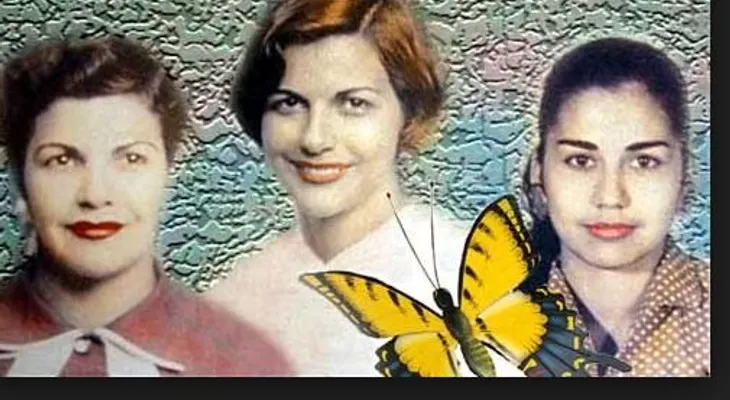 Asesino de las Hermanas Mirabal jugaba dominó en local del PRD, en Lawrence