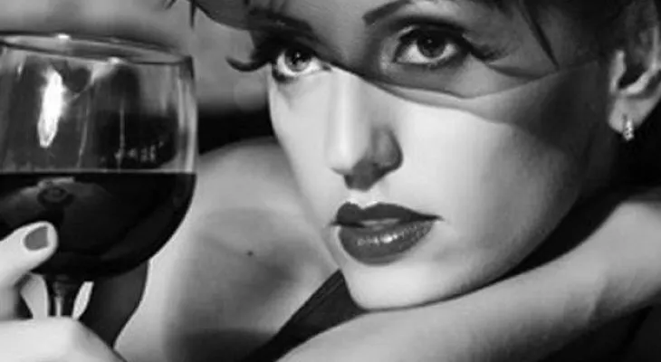 Mujeres, al frente del consumo de vinos 