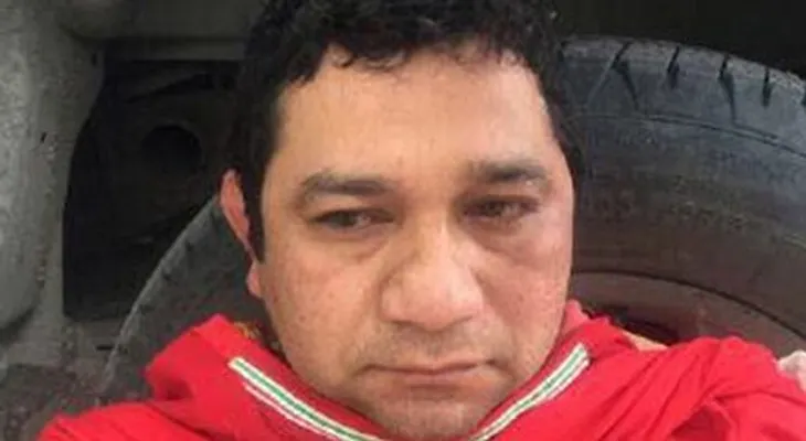 Quién es El Gafe y cómo opera el Cártel del Golfo en México. Vídeo violento?