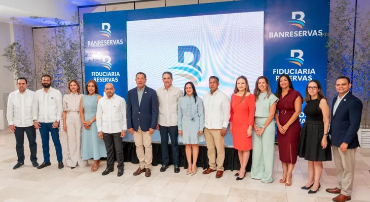 Grupo Reservas impulsa nuevas inversiones inmobiliarias y turísticas en Puerto Plata