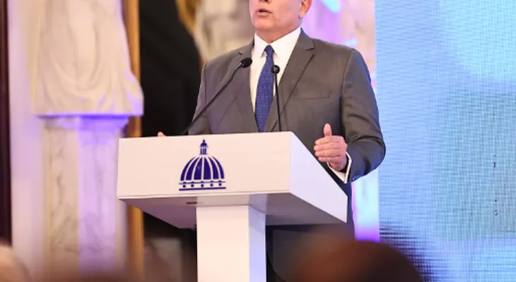 Gobierno: Ley de Modernización Fiscal impulsará el desarrollo del país