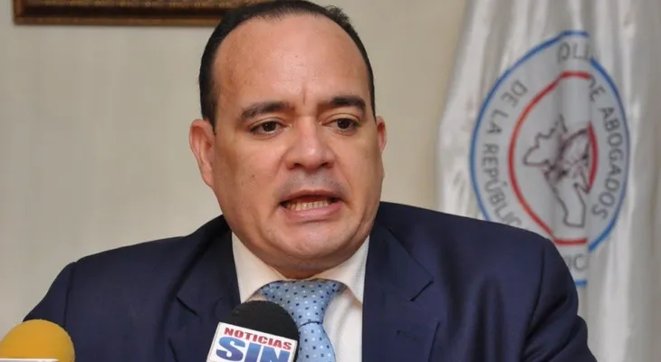 El CARD cree nuevo código policial es herramienta eficaz en la lucha contra el crimen