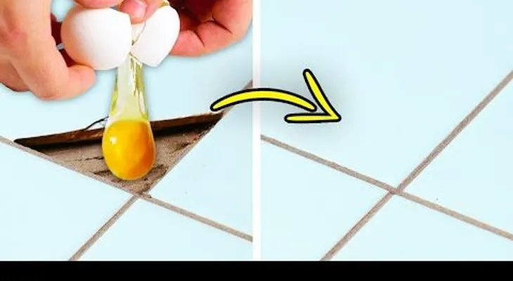 32 trucos de reparación y hogar que te sorprenderán 