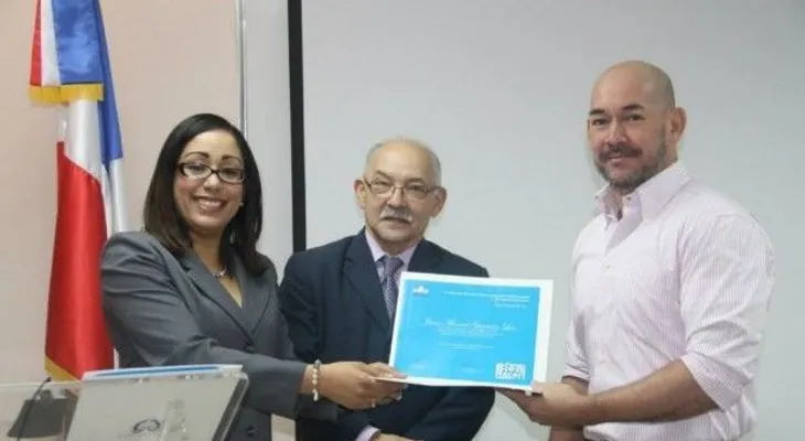 Programa de TV "Bien Hacer: 4 años de Comunicación para Conocimiento Ciudadano