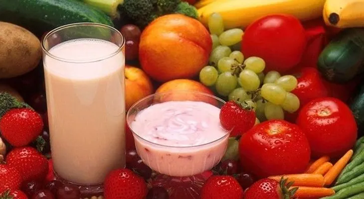 ¿Sabes cuáles son los 10 alimentos que nunca más debes volver a comer?