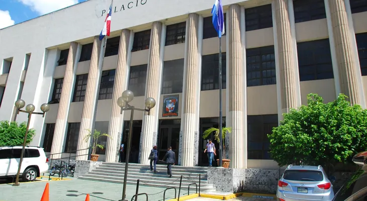 Fiscalía del Distrito solicitará medida de coerción para Yimi Zapata y otros acusados de estafa