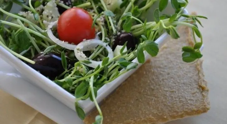Mejora tu digestión con estos hábitos alimenticios
