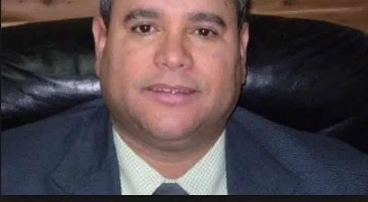 Payano advierte inseguridad y corrupción afectan inversión en RD