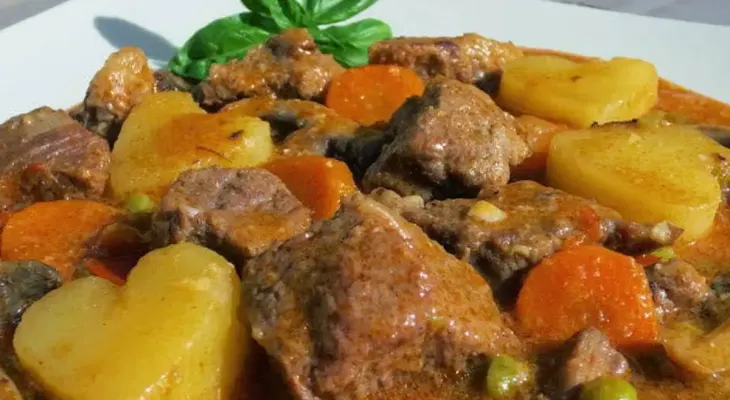Las patas de pollos tienen Colágeno en grandes cantidades 