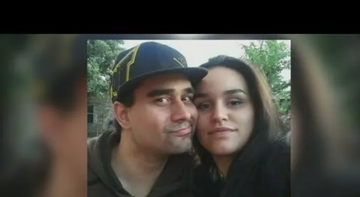 Un asesinato que conmovió al mundo (VIDEO)