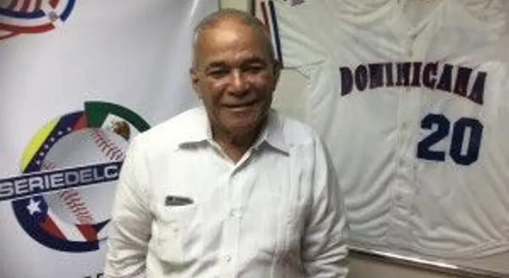 Todo está listo para la 58ª Serie del Caribe Santo Domingo 2016.
