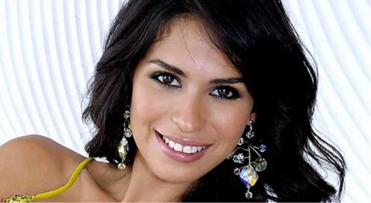 La mujer del Chapo, Emma Coronel Aispuro, sale en defensa de su marido 