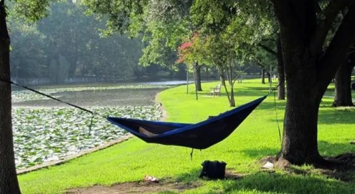 Las siestas más largas podían ser un síntoma de diabetes