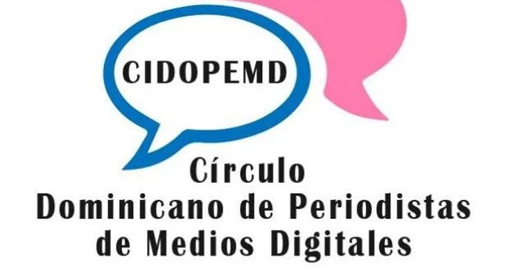 Periodistas rechazan críticas de Colombo y le exigen una disculpa