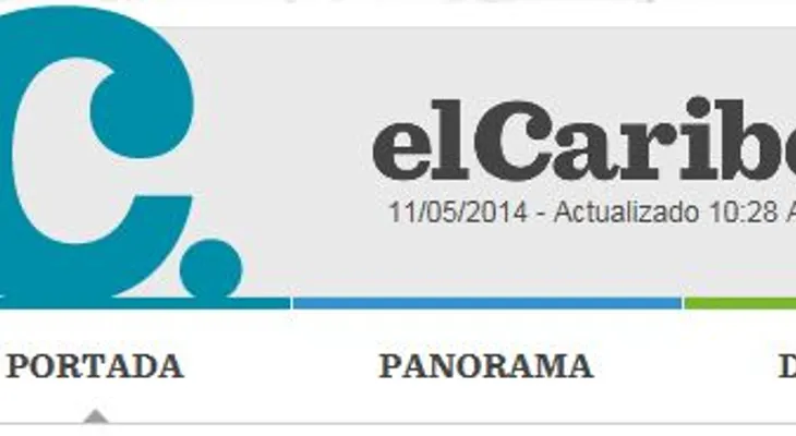 Envían a prisión pareja abusaba de menores y las inducía a actos satánicos