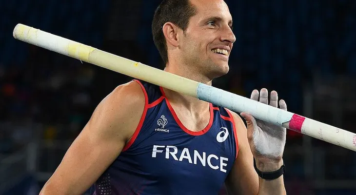 Atletismo, hockey y natación en aguas bravas: lo que no te puedes perder del día 10 en Río