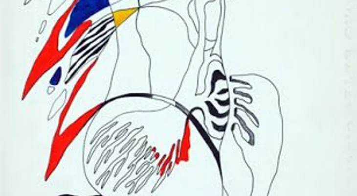 Conoce los alimentos ideales para prevenir o frenar la osteoporosis