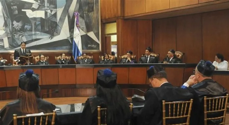 Suprema ordena parar la venta del estimulante sexual Erec-F 